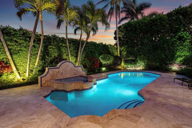 1560 Sabal Palm Dr, House other with 5 bedrooms, 7 bathrooms and null parking in Boca Raton FL | Image 57