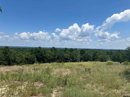10791 County Road 3407, Brownsboro, TX, 75756-4577 | Card Image