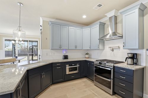 222 Horse Tack Trl, Mauldin, SC, 29662-2942 | Card Image