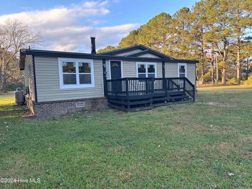 1380 Middle Swamp Road, Corapeake, NC, 27926 | Card Image