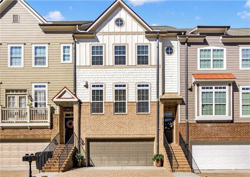 2144 Old Georgian Ter Nw, Atlanta, GA, 30318-1075 | Card Image