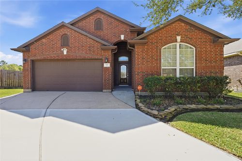 5803 Deleon Trail Dr, Spring, TX, 77379-2621 | Card Image