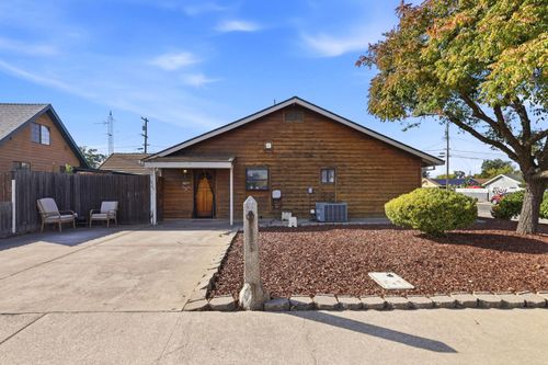 298 H St, Lincoln, CA, 95648-1718 | Card Image