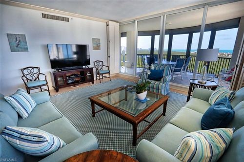 apt-1203-8990 Bay Colony Dr, NAPLES, FL, 34108-6705 | Card Image