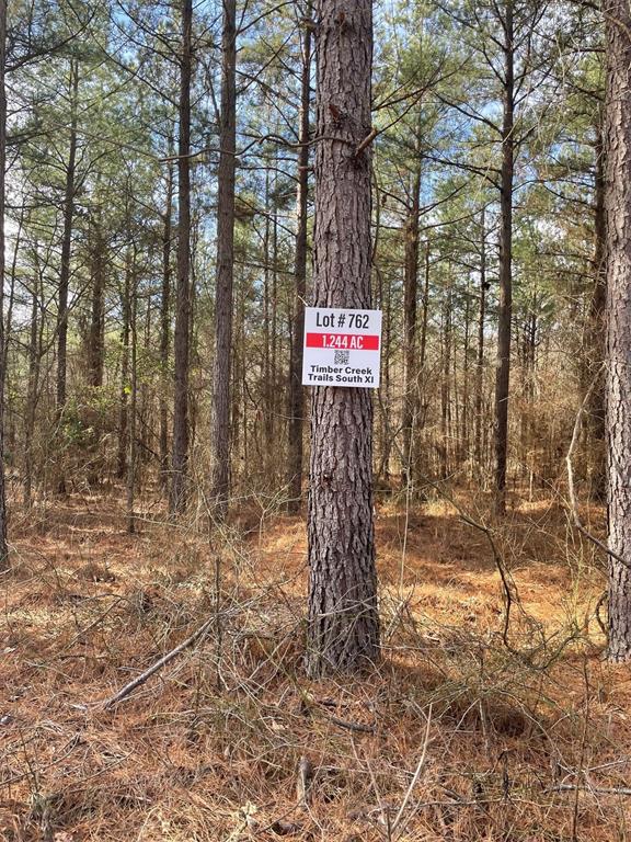 Land in Broken Bow 5