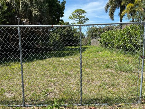 6755 1st St, Jupiter, FL, 33458-3851 | Card Image