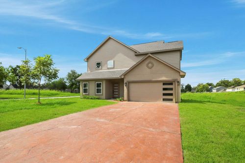 17307 Crows Nest Way, Crosby, TX, 77532-4218 | Card Image