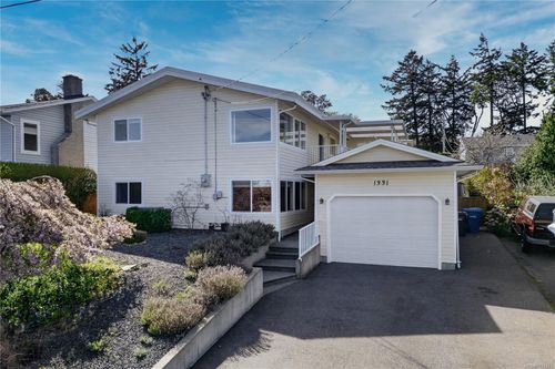 1331 Eplett Pl, Nanaimo, BC, V9S4B2 | Card Image