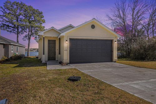 475 Pinnacle, Trinity, TX, 75862-7295 | Card Image