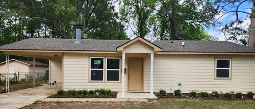 205 Roy St, Minden, LA, 71055-2038 | Card Image