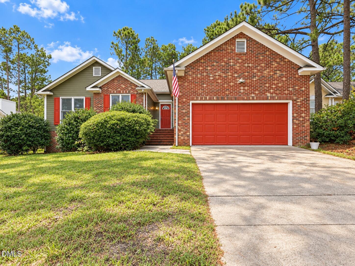 Residential in Fayetteville 2