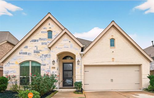 12510 Pierson Hollow Dr, Humble, TX, 77346-4265 | Card Image