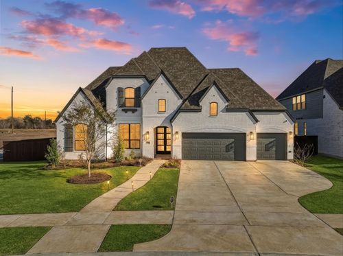 8703 Blue Grotto Ln, Manvel, TX, 77578 | Card Image