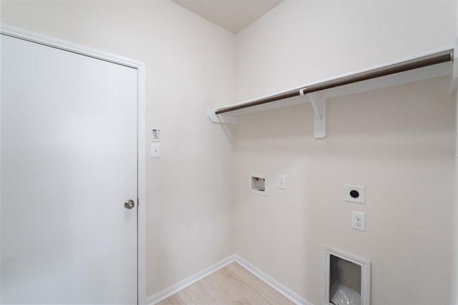 4010 Loft Square Pl, House other with 5 bedrooms, 4 bathrooms and 2 parking in Humble TX | Image 23