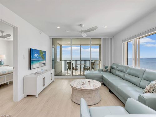 apt-902-26340 Hickory Blvd, BONITA SPRINGS, FL, 34134-3740 | Card Image