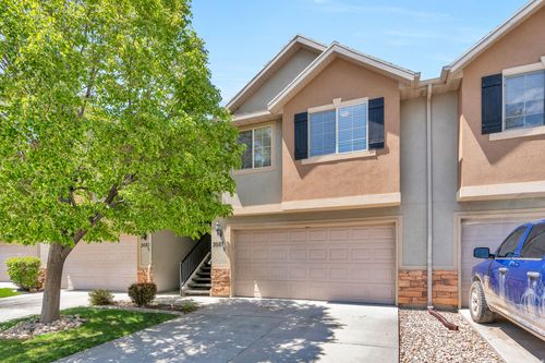 3087 E Canyon Glen Loop, Spanish Fork, UT, 84660-9358 | Card Image