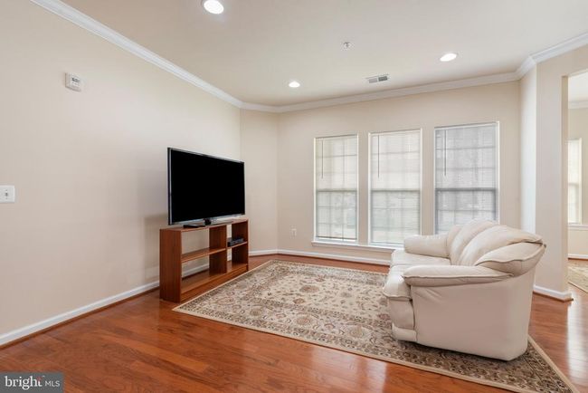 UNIT-101 - 1624 Hardwick Ct, Condo with 2 bedrooms, 2 bathrooms and null parking in HANOVER MD | Image 5