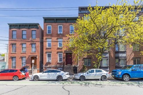 apt-3-204 Christopher Columbus Dr, Jersey City, NJ, 07302-5418 | Card Image