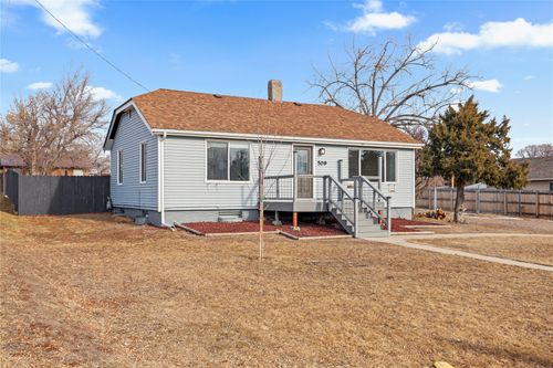 509 Smelter Ave Nw, Great Falls, MT, 59404-1848 | Card Image