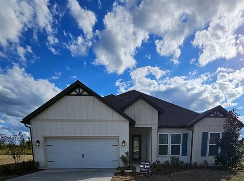 8463 Ford Rd, Bryceville, FL, 32009 | Card Image