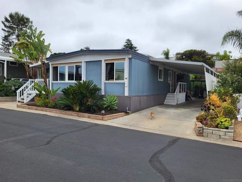 23-444 N El Camino Real, Encinitas, CA, 92024-1306 | Card Image