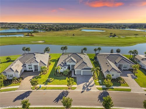 5496 Whistling Straights Ct, Ave Maria, FL, 34142-5334 | Card Image