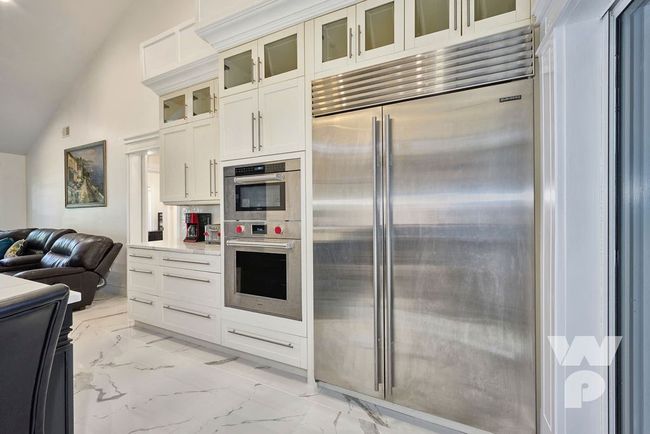 441 Spoonbill Court, House other with 2 bedrooms, 1 bathrooms and null parking in Out of Area FL | Image 10