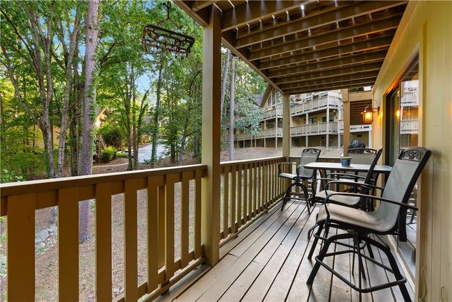 UNIT-3 - 700 Captains Cove Ct, Condo with 2 bedrooms, 2 bathrooms and null parking in Salem SC | Image 19