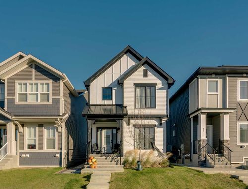 78 Mallard Heath Se, Calgary, AB, T3S0E4 | Card Image