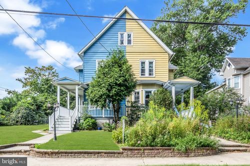 212 Clifton Ave, MOUNT HOLLY, NJ, 08060-1305 | Card Image