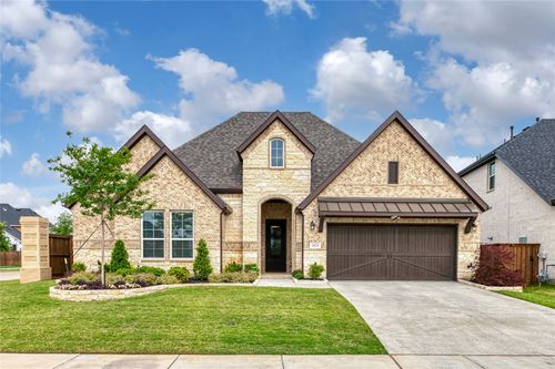 2625 Somerset Ln, Celina, TX, 75009-3002 | Card Image