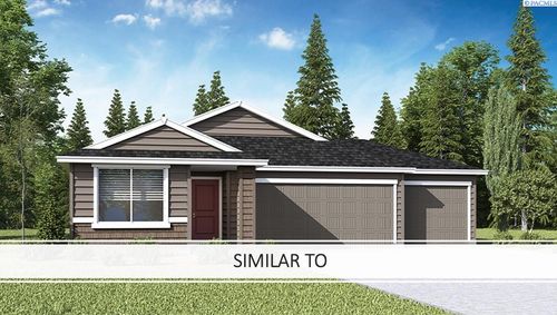 6013 Road 115, Pasco, WA, 99301 | Card Image