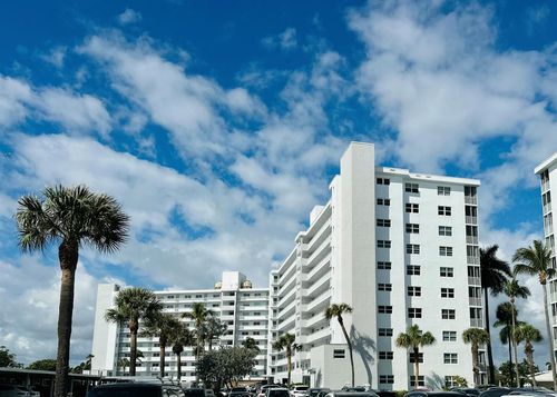 apt-431d-3310 S Ocean Blvd, Highland Beach, FL, 33487-2400 | Card Image