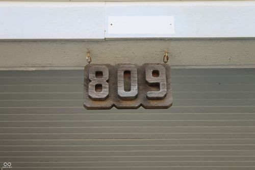 809 Blish St, Seymour, IN, 47274-1315 | Card Image