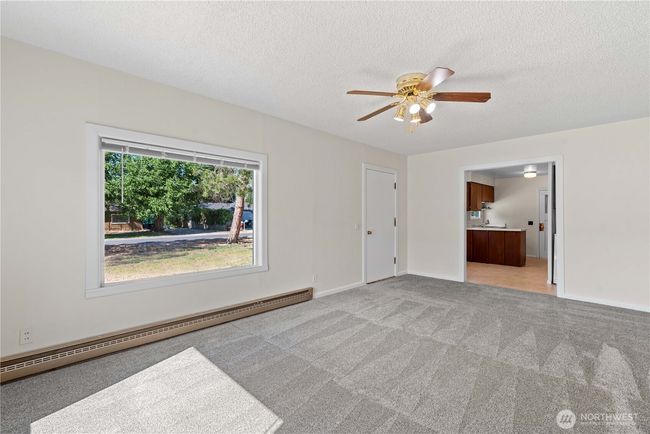 1715 Locust St, House other with 3 bedrooms, 1 bathrooms and 1 parking in Wenatchee WA | Image 6