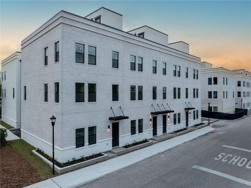 3-1218 E Kay St, TAMPA, FL, 33602-2830 | Card Image