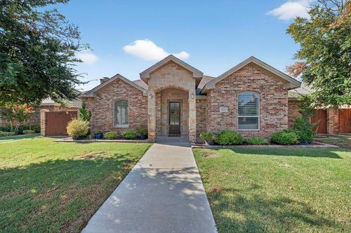 5517 Casa Grande Trl, Midland, TX, 79707-2122 | Card Image