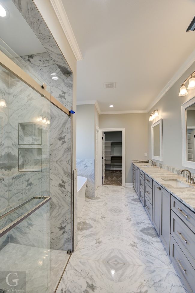 133 Sitka Loop, House other with 4 bedrooms, 2 bathrooms and null parking in Haughton LA | Image 29