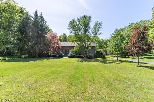 4204 S Bailey Rd, North Jackson, OH, 44451-9731 | Card Image