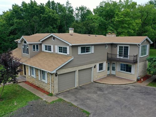 49 Braeburn Ln, Barrington, IL, 60010-9619 | Card Image