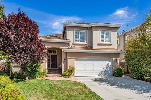 7330 Alexis Manor Pl, San Jose, CA, 95120-3407 | Card Image