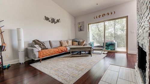 unit-411-6000 Shepherd Mountain Cv, Austin, TX, 78730-4901 | Card Image