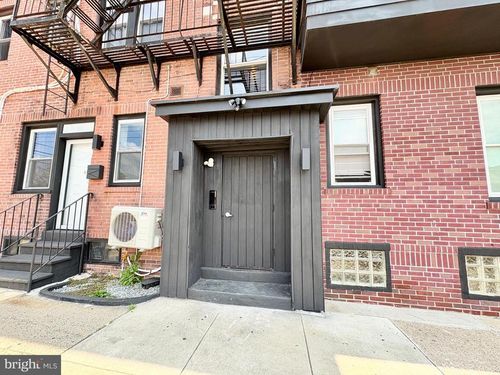 apt-15-30 Haddon Ave, COLLINGSWOOD, NJ, 08108-1054 | Card Image