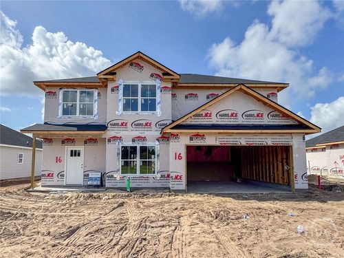 360 Hardman Rd, Hinesville, GA, 31313 | Card Image