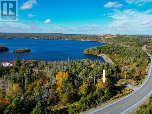 Lot 7 (Old) Southern Shore Highway, Tors Cove, NL, A0A4A0 | Card Image