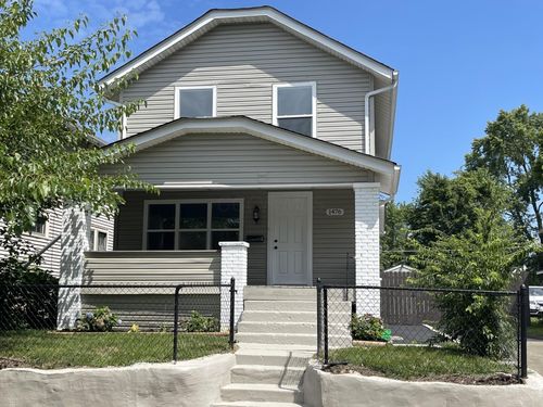 1476 Republic Ave, Columbus, OH, 43211-1425 | Card Image