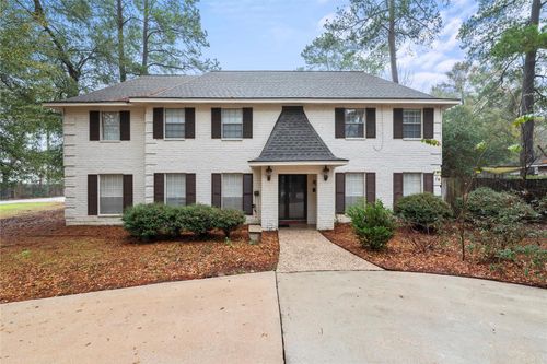 17814 Theiss Mail Route Rd, Spring, TX, 77379-6111 | Card Image