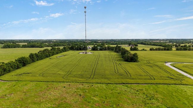 Private Road 2018-5 | Image 6