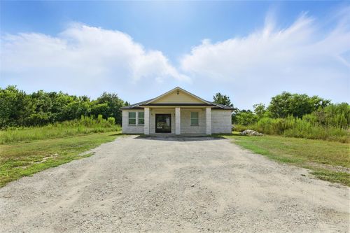 255 Road 5702, Cleveland, TX, 77327-6460 | Card Image