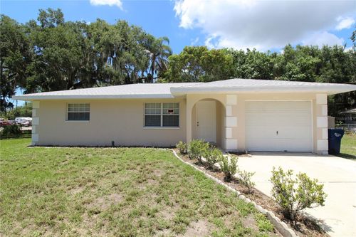 3602 Patten Ave, Ellenton, FL, 34222-2150 | Card Image